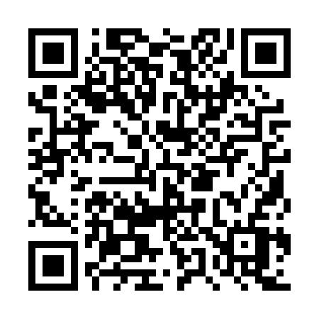 QR code for DU10SV