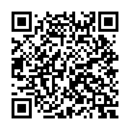 QR code for DU12UA