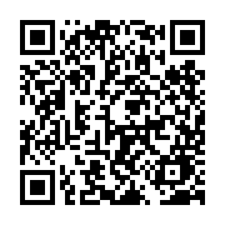 QR code for DU14OG