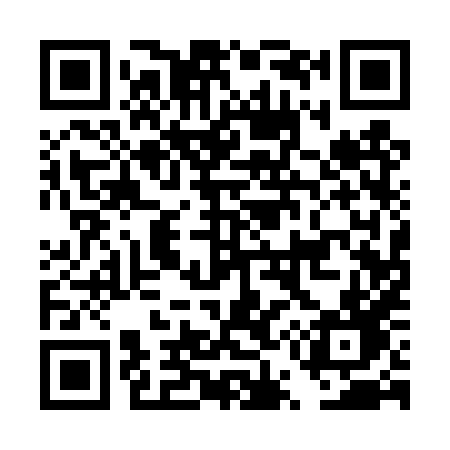 QR code for DU14XD