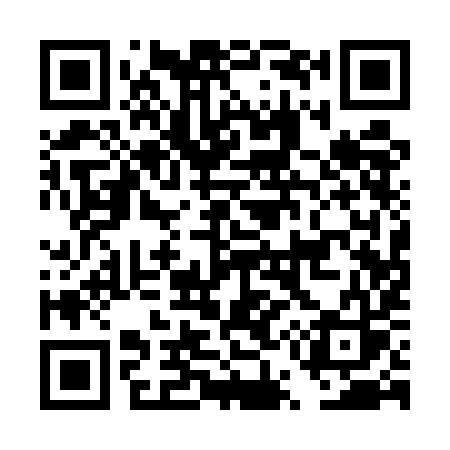 QR code for DU15IS