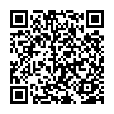 QR code for DU15JQ