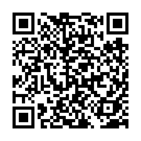 QR code for DU16QH