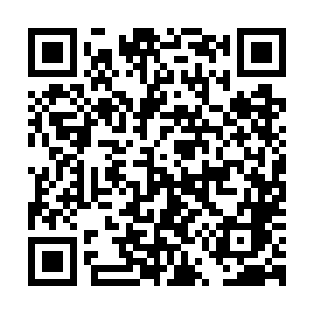 QR code for DU17LC