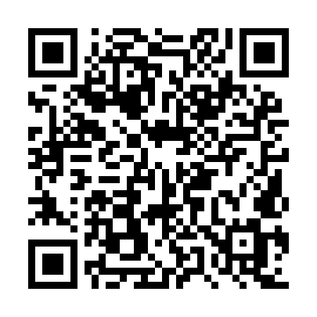 QR code for DU19MM