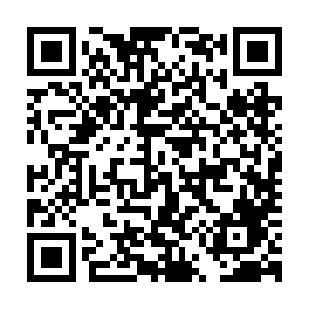 QR code for DU22HF