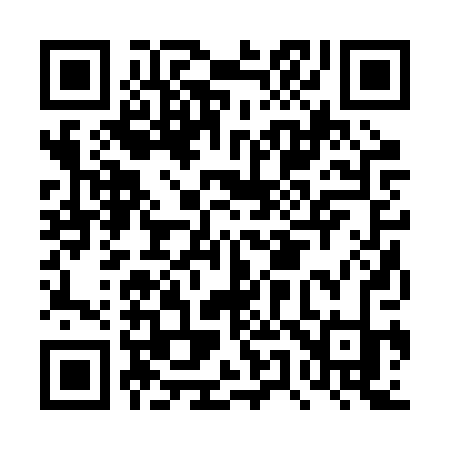 QR code for DU22PK