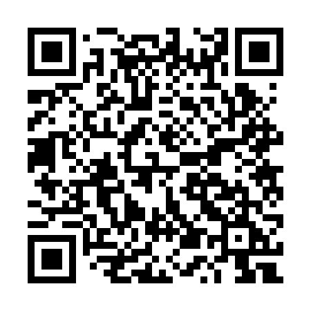 QR code for DU22VE