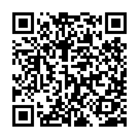 QR code for DU24MX