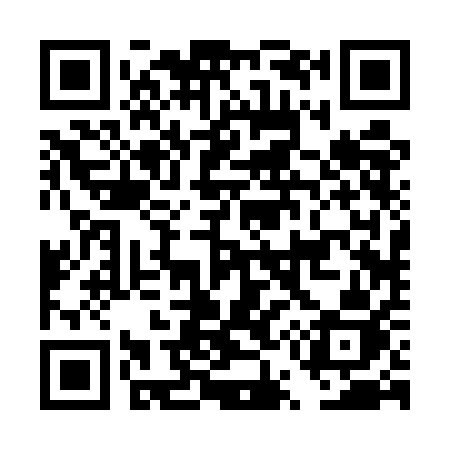 QR code for DU25AJ