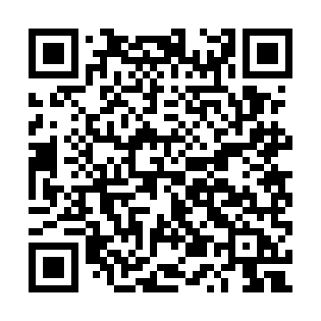 QR code for DU25MB