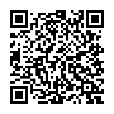 QR code for DU25OB