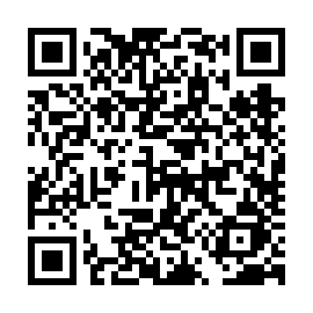 QR code for DU26JJ