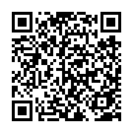 QR code for DU26PE