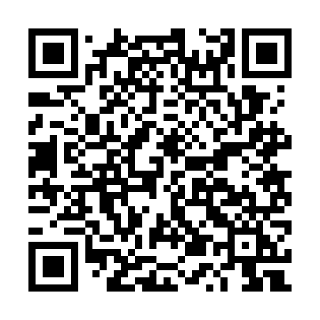 QR code for DU27NI