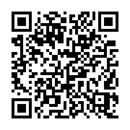 QR code for DU27US