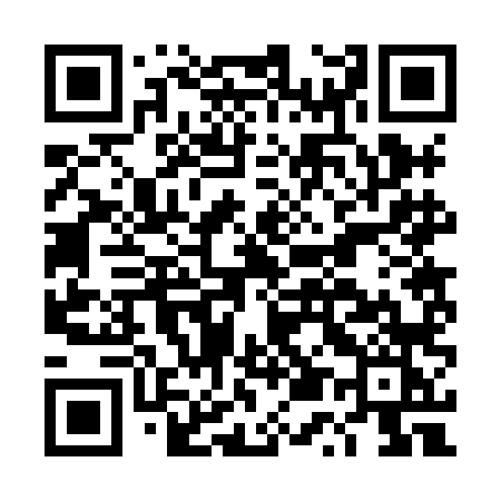 QR code for DU28LK