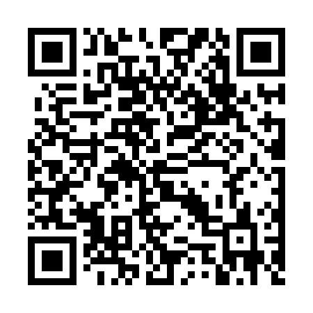 QR code for DU28OC