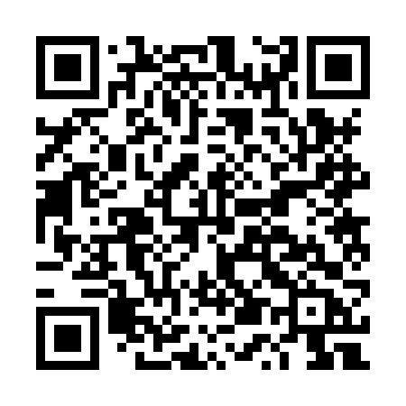 QR code for DU28VB