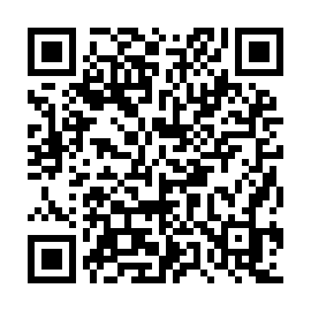 QR code for DU29FJ