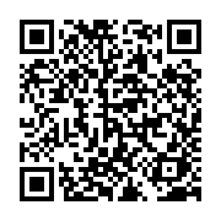 QR code for DU31JH