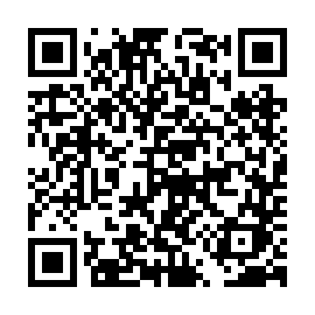 QR code for DU32DK