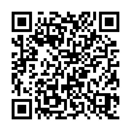 QR code for DU32PP