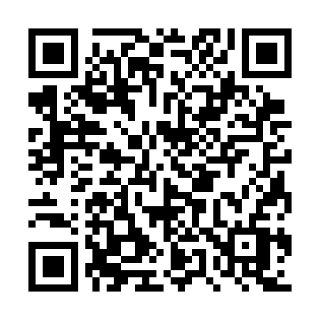 QR code for DU33CV