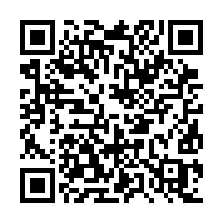 QR code for DU33IC