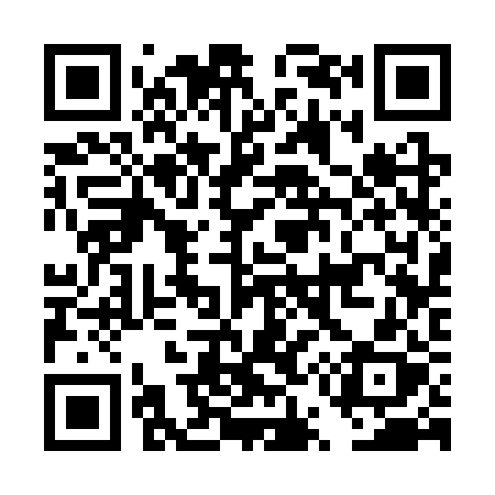 QR code for DU33RX