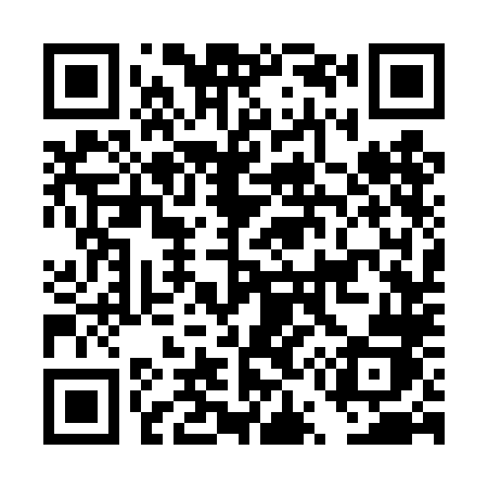 QR code for DU34LJ