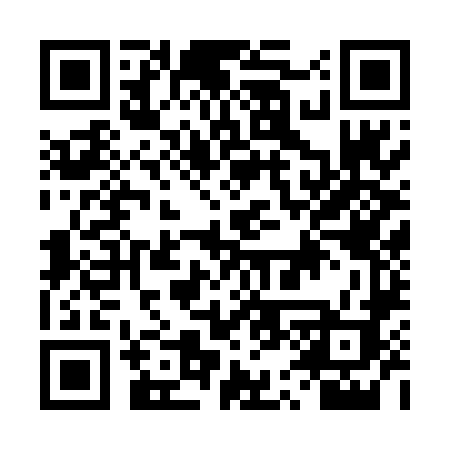QR code for DU34NJ
