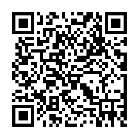 QR code for DU35ZV