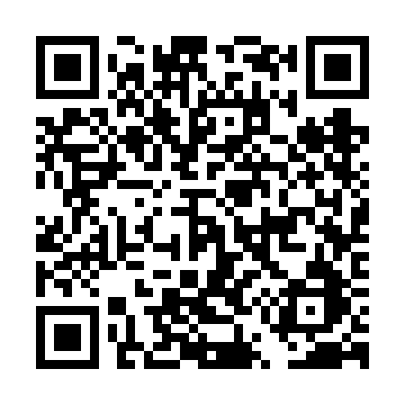 QR code for DU36BB