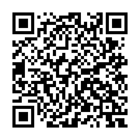 QR code for DU36FG