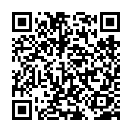 QR code for DU36GZ