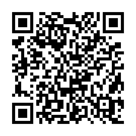 QR code for DU36OG
