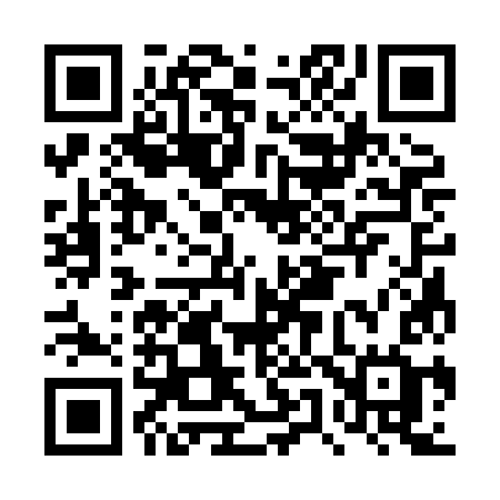 QR code for DU38KG