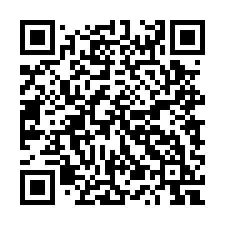 QR code for DU40QK