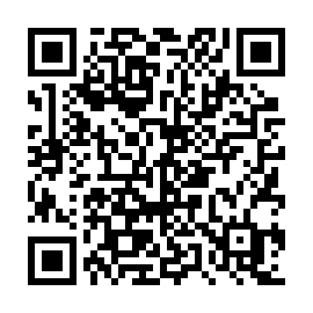 QR code for DU42RD