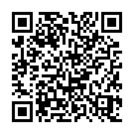 QR code for DU42ZR