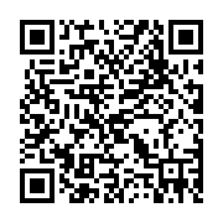 QR code for DU43EV