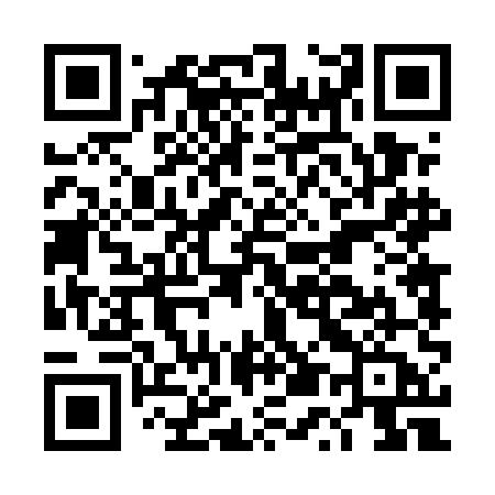 QR code for DU45EA