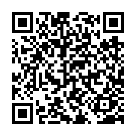 QR code for DU46ZP