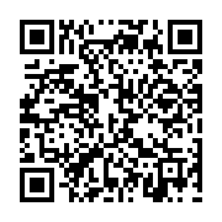 QR code for DU47LW
