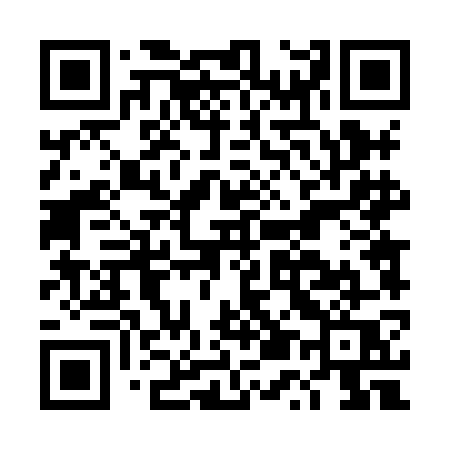 QR code for DU48GQ