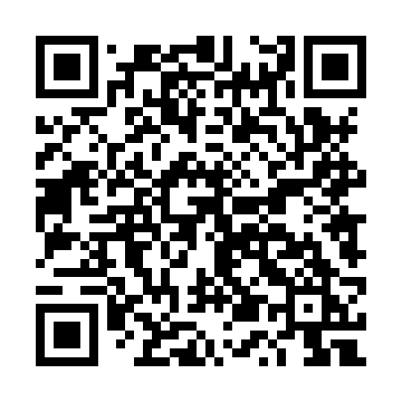 QR code for DU48RK