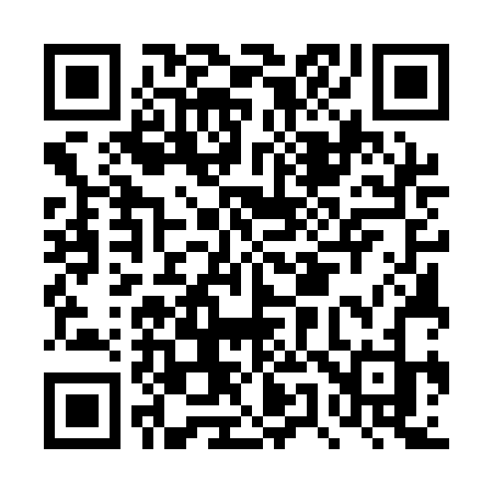 QR code for DU51BJ