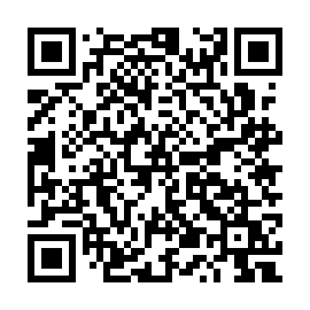 QR code for DU51GU