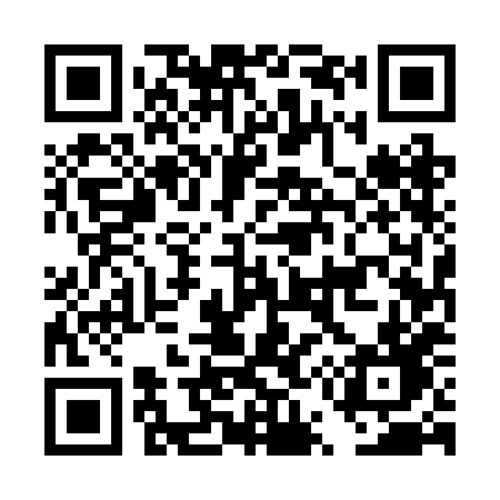 QR code for DU52HD